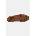 Lauren Ralph Lauren Кожени мокасини Lauren Ralph Lauren Marli (802967752002.200)
