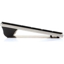 Image 1 of Rapoo E2710