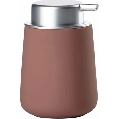 Zone Denmark Nova One 250 ml 33294