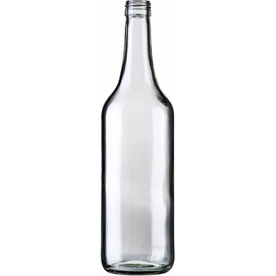Vetropack Skleněná lahev Lieh 700 ml - PP 28