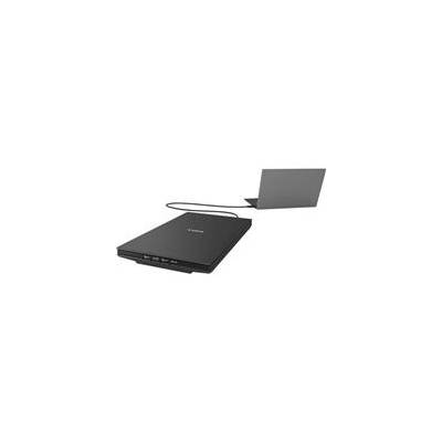CANON CANOSCAN LIDE 300