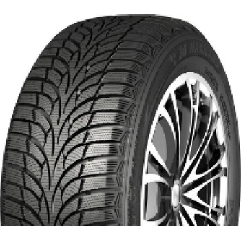 Image 1 of Nankang Winter Activa SV-3 XL 195/45 R16 84V