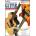 eMedia Music Intermediate Guitar Method Mac