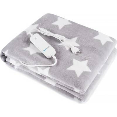 Oro-Blanket Star