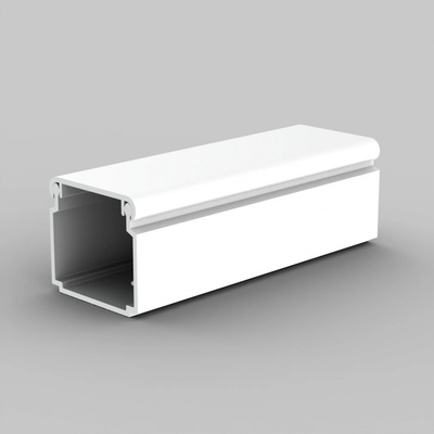 KOPOS Elektroinstalační lišta 24x20 LV 24x22 HD lišta vkládací