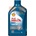 Shell Helix HX7 10W-40 1 l
