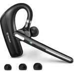Techsuit PowerTalks G6 Premium