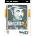 Eidos Gangsters 2 Vendetta (PC)