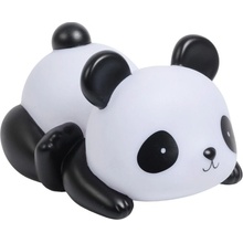 A Little Lovely Company Pokladnička Panda