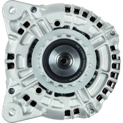 AS-PL generátor Brand new AS-PL Alternators A0237(P-INA)
