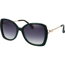 Ted Baker TB1773 561
