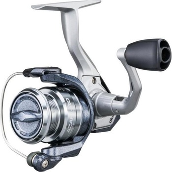 Okuma Azaki 55 FD