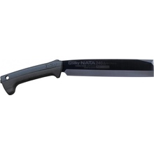 Silky Haute Nata Outback Edition 240 mm Genki