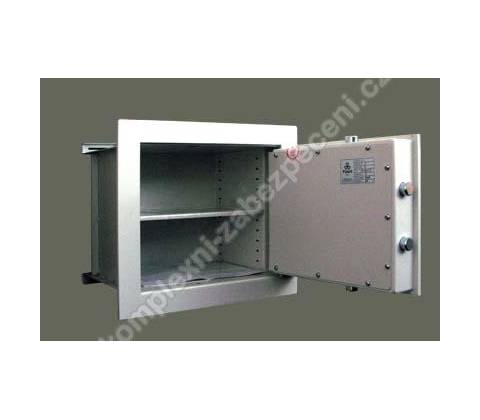 T-Safe ST-131M