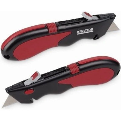 Kreator KRT000306
