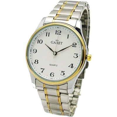 Garet 11962585