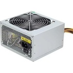 iBOX CUBE II 500W (ZIC2500W12CMFA)