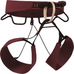 Blue Ice Сбруя - седалка Blue Ice Cuesta Harness Climbing harness - Decadent Chocolate - размер XL (303-0509-0115)