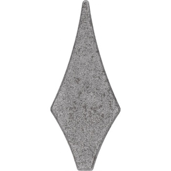 DOPREDAJ: Špic, 138x58mm
