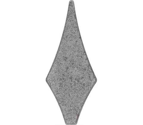 DOPREDAJ: Špic, 138x58mm