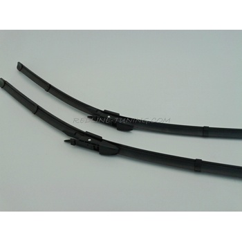 Image 1 of Чистачки за BMW 5 серия e60 (pa65180)