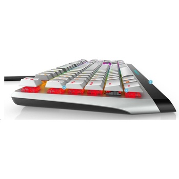 Dell Alienware AW510K 545-BBCH