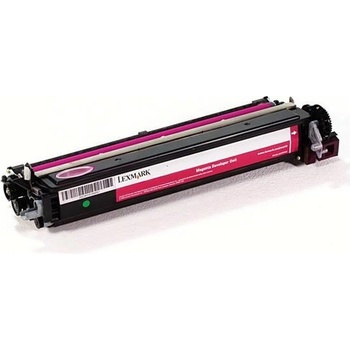 Lexmark 70C0D30 - originální