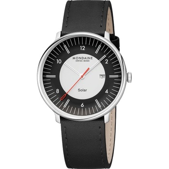 Mondaine mle. 41920. lbv (mle.41920.lbv)