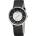 Mondaine mle. 41920. lbv (mle.41920.lbv)