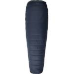Stoic Синтетичен спален чувал Stoic RovenSt. Lite 13°C Sleeping Bag Synthetic sleeping bag - Space Blue - размер Large (514-1632-0112) Спален чувал
