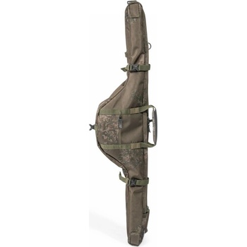 Nash Puzdro Na Prút Scope OPS Soft Protect 2 Rod Skin 9 ft