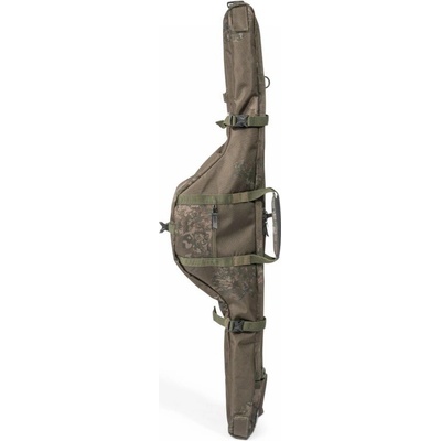 Nash Puzdro Na Prút Scope OPS Soft Protect 2 Rod Skin 9 ft