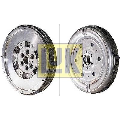 Setrvačník Schaeffler LuK 415 0457 10 (415045710)