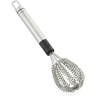 Metlička 25 cm LEIFHEIT – Zboží Dáma
