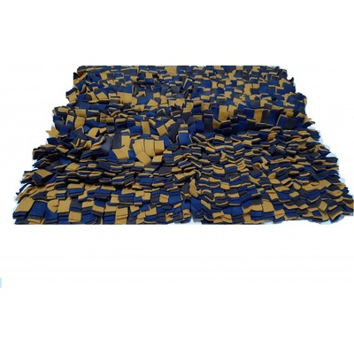Camon Kobereček 50 x 60 cm