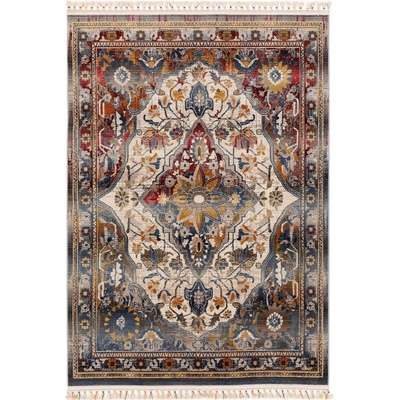 Divio Classic CLSI02 SIMSALA Beige/Blue