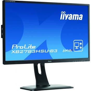 iiyama XB2783HSU