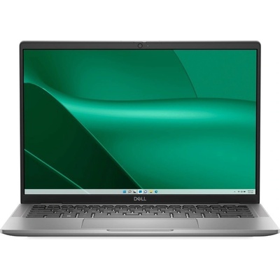 Dell Latitude 7450 41NYX