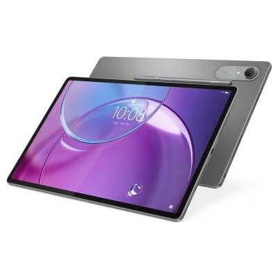 Lenovo IdeaTab Pro Gen2 ZAHD0103CZ