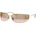 Miu Miu MUA51S 5AK20P (MUA51S 5AK20P)