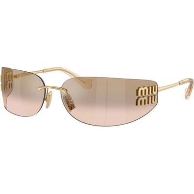 Miu Miu MUA51S 5AK20P (MUA51S 5AK20P)