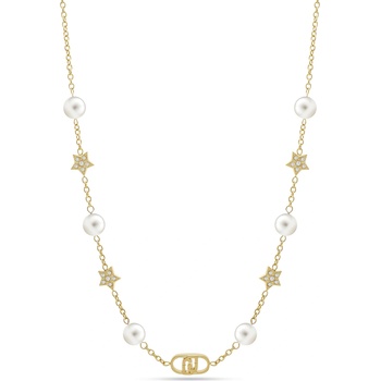 LIU JO lj2636 (lj2636)