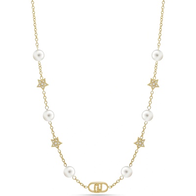 LIU JO lj2636 (lj2636)