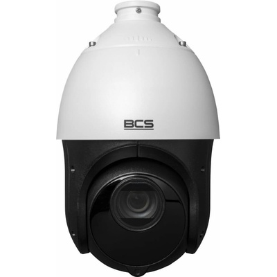 BCS BCS-V-SIP2425SR10-AI2
