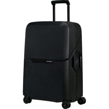 Samsonite Magnum Eco Spinner 69 KH2-18002 Graphite 82 l