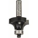 Bosch 2608628341
