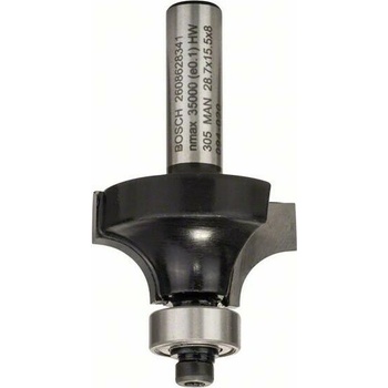 Bosch 2608628341