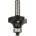 Bosch 2608628341