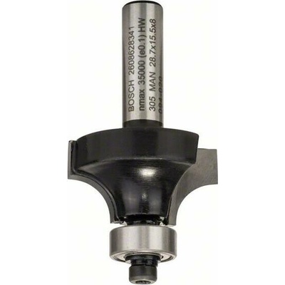 Bosch 2608628341