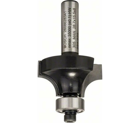 Bosch 2608628341